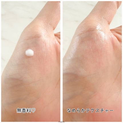 アドバンスド ブライトニング セラム/オルビス/美容液を使ったクチコミ(4枚目)