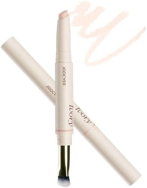 コントゥアリングペン / Joocyee