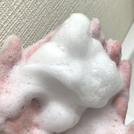 SILK THE RICH モイスト&リペア シャンプー・トリートメント/SILK THE RICH/市販シャンプーを使ったクチコミ(4枚目)