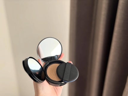 を使ったクチコミ(3枚目)