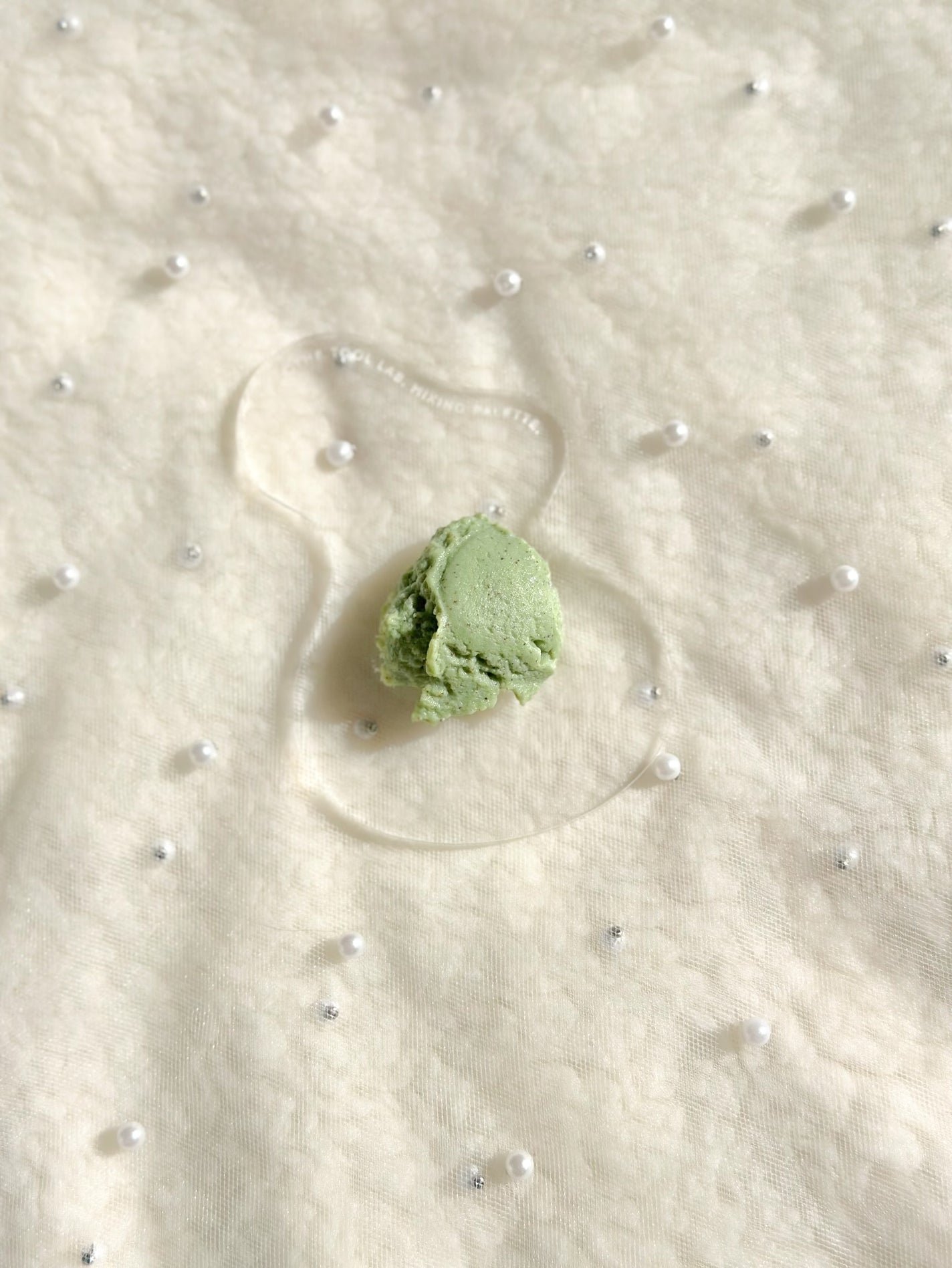 あやぴょん🕊️💛 on LIPS 「𓊆至福のバスタイムにうるすべ素肌 もちもち..」(2枚目)