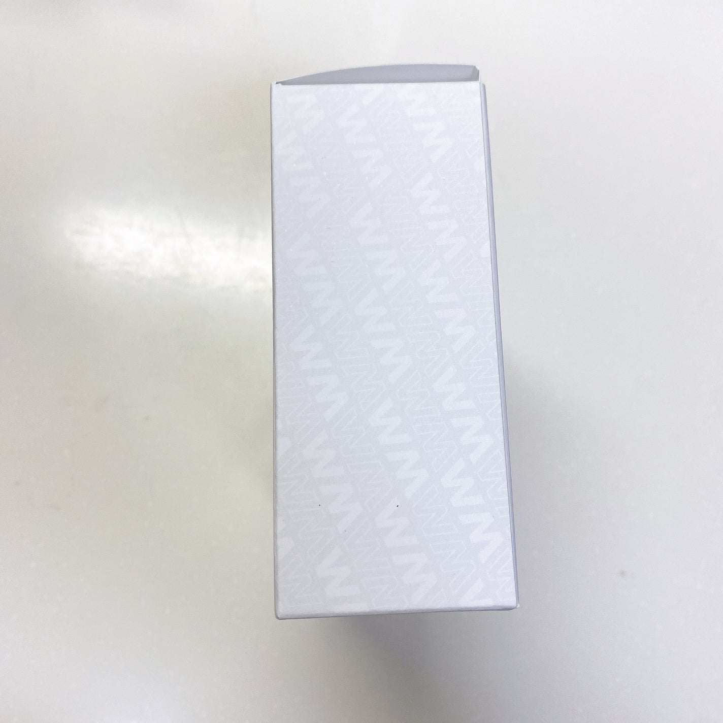 ソフトブラーリングアイパレット/wakemake/アイシャドウパレットを使ったクチコミ(9枚目)