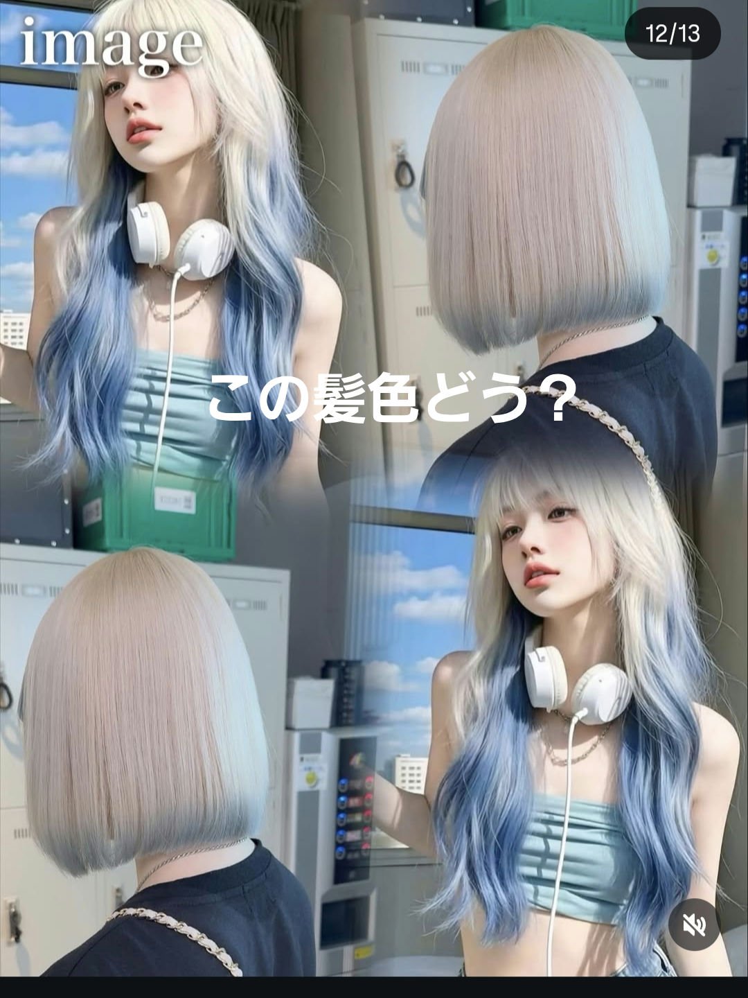 ピュア ブラッシュド サンシャイン チーク 12 PICNIC PINK(お天気妖精)/PERIPERA/パウダーチークを使ったクチコミ（1枚目）