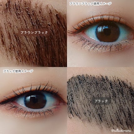 ãã€ããŒãªãããã¹ã«ã©/D-UP/ãã¹ã«ã©ã䜿ã£ãã¯ãã³ãïŒ5æç®ïŒ