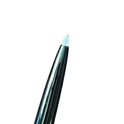 ケイト アイブロウペンシルスーパースリム0.8/KATE/アイブロウペンシルを使ったクチコミ(3枚目)