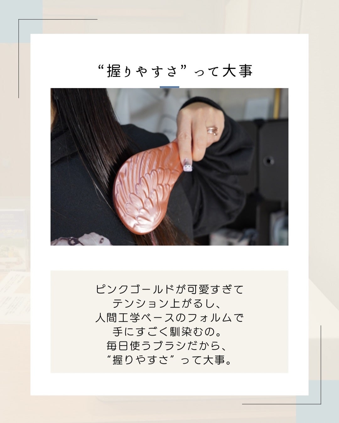 hyonað§žãã©ããããŸãð on LIPS ãæè¿ãšã¯ã¹ãã絡ãŸãããããŠå°ã£ãŠããã ãã©ã**Aretiã®..ãïŒ5æç®ïŒ