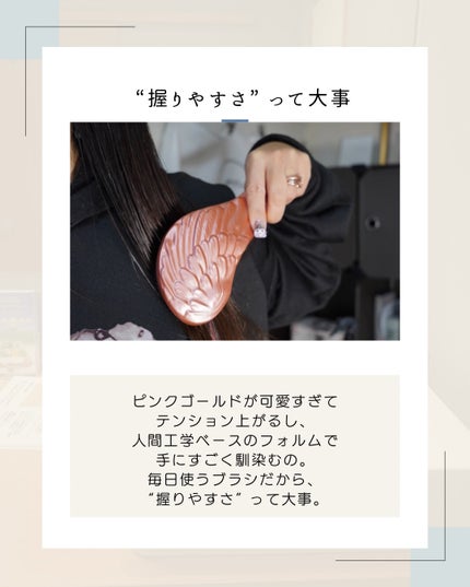 hyonað§žãã©ããããŸãð on LIPS ãæè¿ãšã¯ã¹ãã絡ãŸãããããŠå°ã£ãŠããã ãã©ã**Aretiã®..ãïŒ5æç®ïŒ