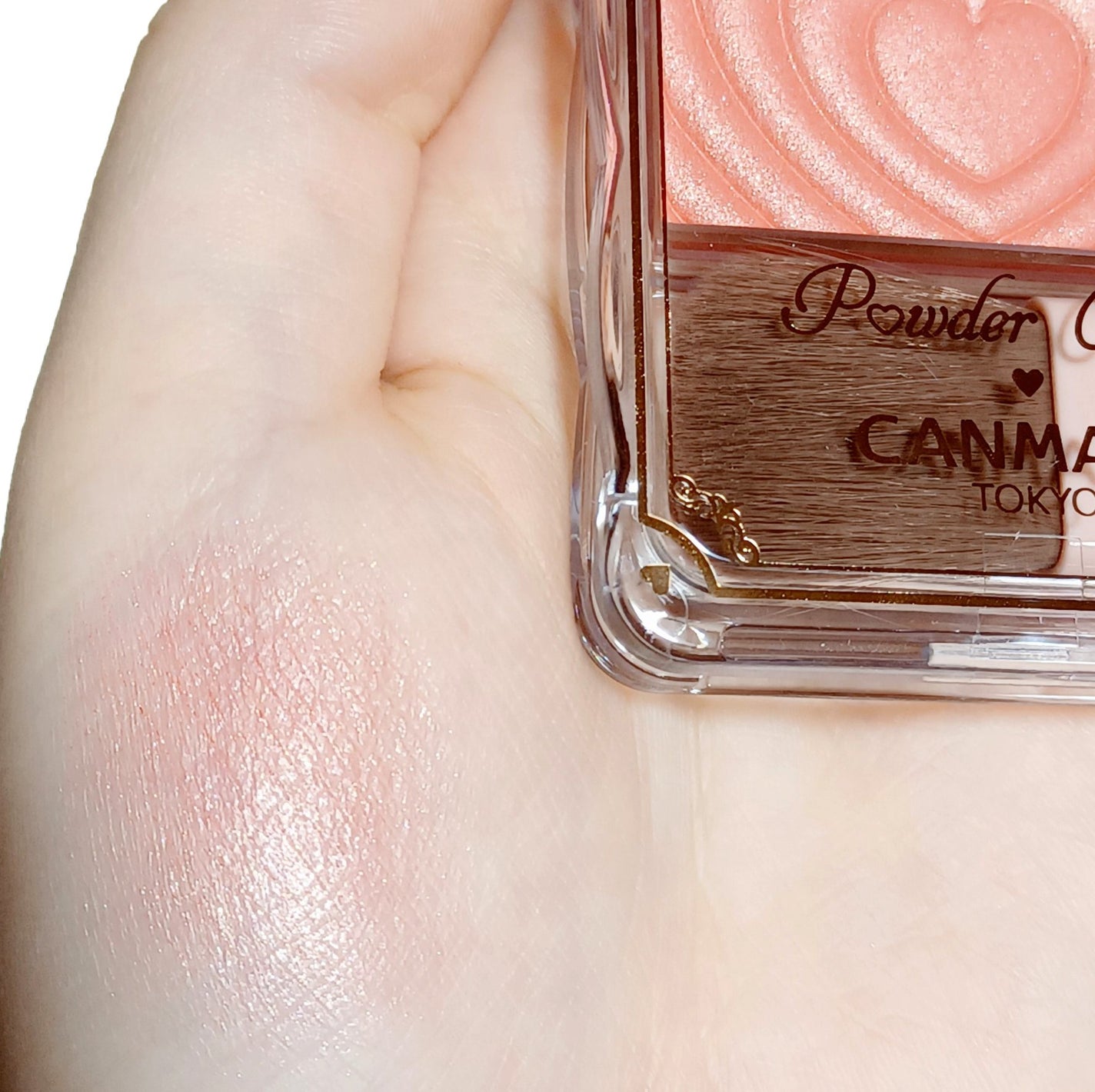 ããŠããŒããŒã¯ã¹/ãã£ã³ã¡ã€ã¯/ããŠããŒããŒã¯ã䜿ã£ãã¯ãã³ãïŒ4æç®ïŒ