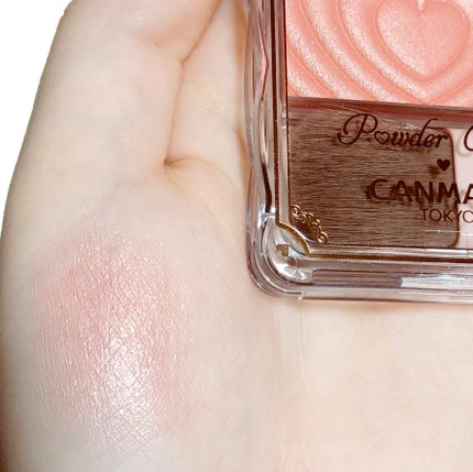 ããŠããŒããŒã¯ã¹/ãã£ã³ã¡ã€ã¯/ããŠããŒããŒã¯ã䜿ã£ãã¯ãã³ãïŒ4æç®ïŒ