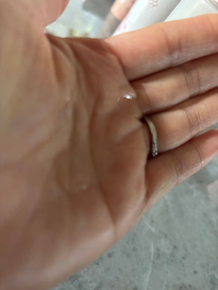 ちゃんまぃ on LIPS 「👑Re.muse。百貨店レベルのスキンケアが会員制で手に入るっ..」(3枚目)