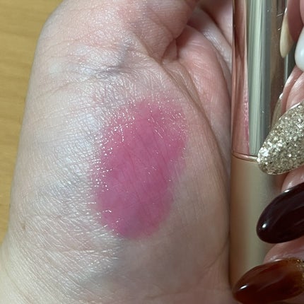 オペラ リップティント N/OPERA/リップティントを使ったクチコミ(3枚目)