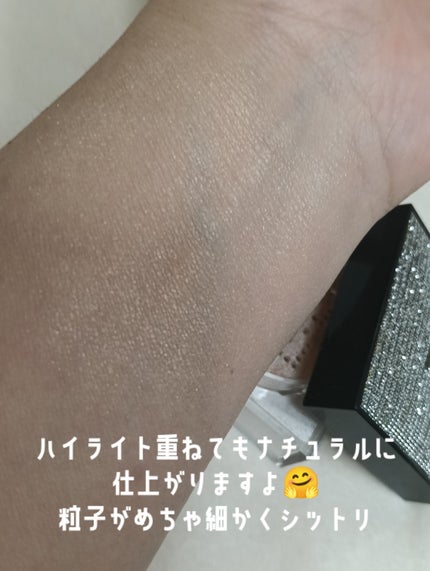 Spica on LIPS 「こんにちはSpicaです✨✨どうしても使いたかった私の中では上..」(5枚目)