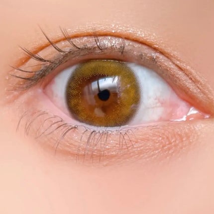 ケイト ポッピングシルエットシャドウ/KATE/アイシャドウパレットを使ったクチコミ(5枚目)