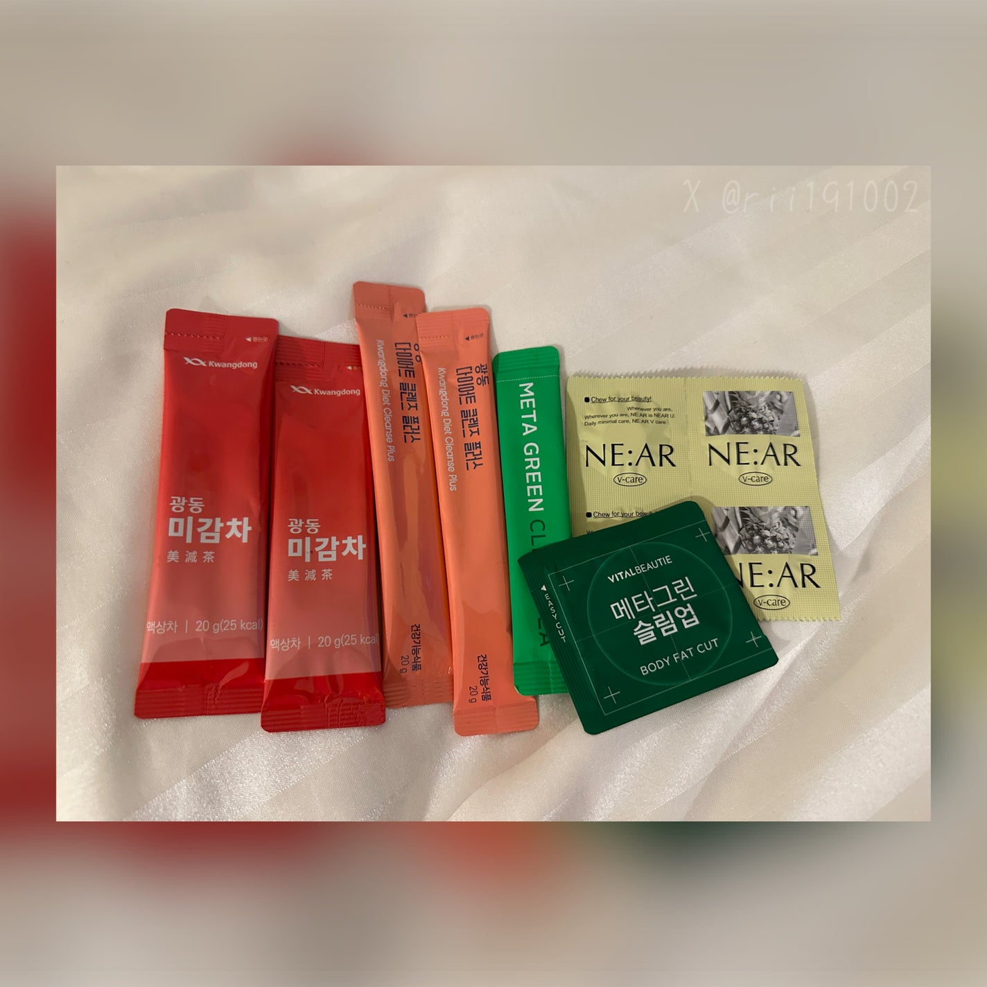 ããðãã©ãã100 on LIPS ã2æ³ã®æ
è¡ã§æã£ãŠè¡ã£ãŠãã¹ãã³ã±ã¢ç·šâšå¯èœã¡ããã£ãã®ã§ðçµ..ãïŒ3æç®ïŒ