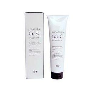 フォーシートリートメント 150g