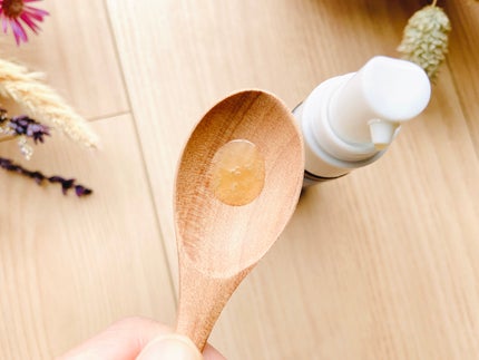 プロポリススプレー クールタイプ/森川健康堂/その他を使ったクチコミ(9枚目)