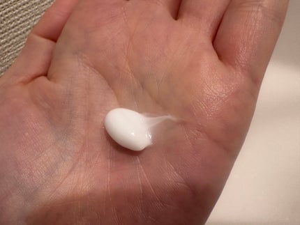 SILK THE RICH スカルプ&リペア シャンプー・トリートメント/SILK THE RICH/市販シャンプーを使ったクチコミ(3枚目)