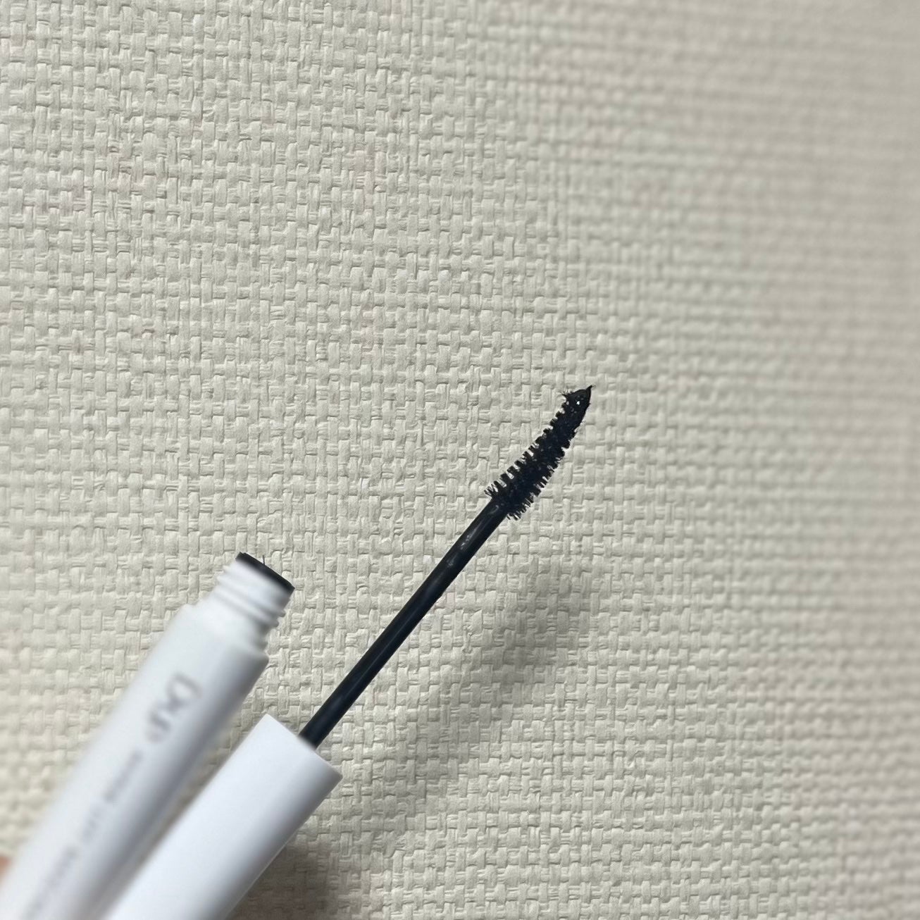 ハイパーリフトマスカラ/D-UP/マスカラを使ったクチコミ(3枚目)