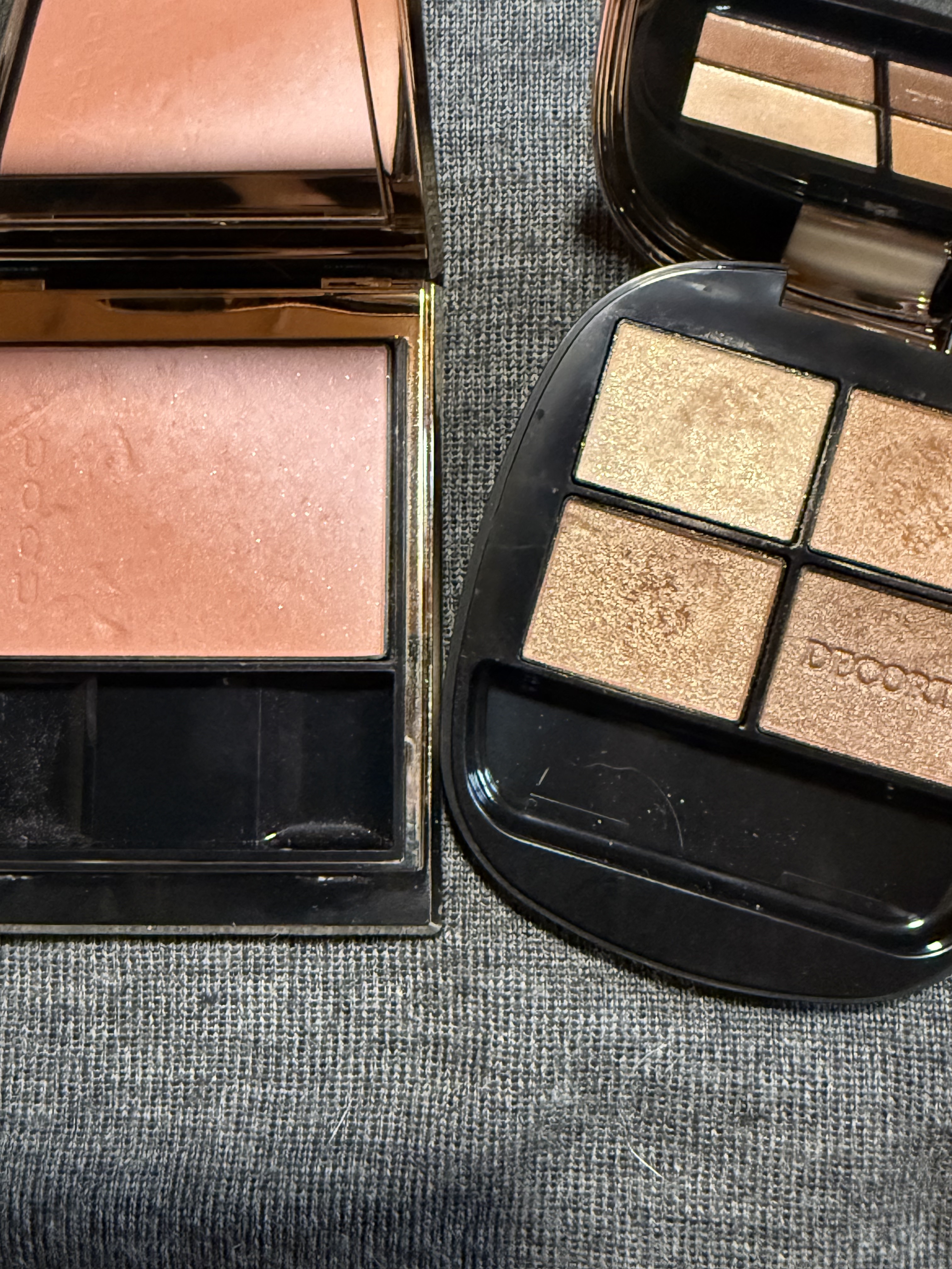 ディオール アディクト リップ マキシマイザー/Dior/リップグロスを使ったクチコミ（2枚目）