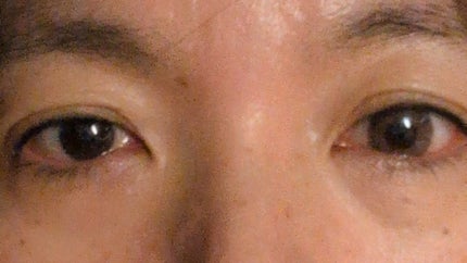 MOLAK 1day/MOLAK/ワンデー(1DAY)カラコンを使ったクチコミ(4枚目)