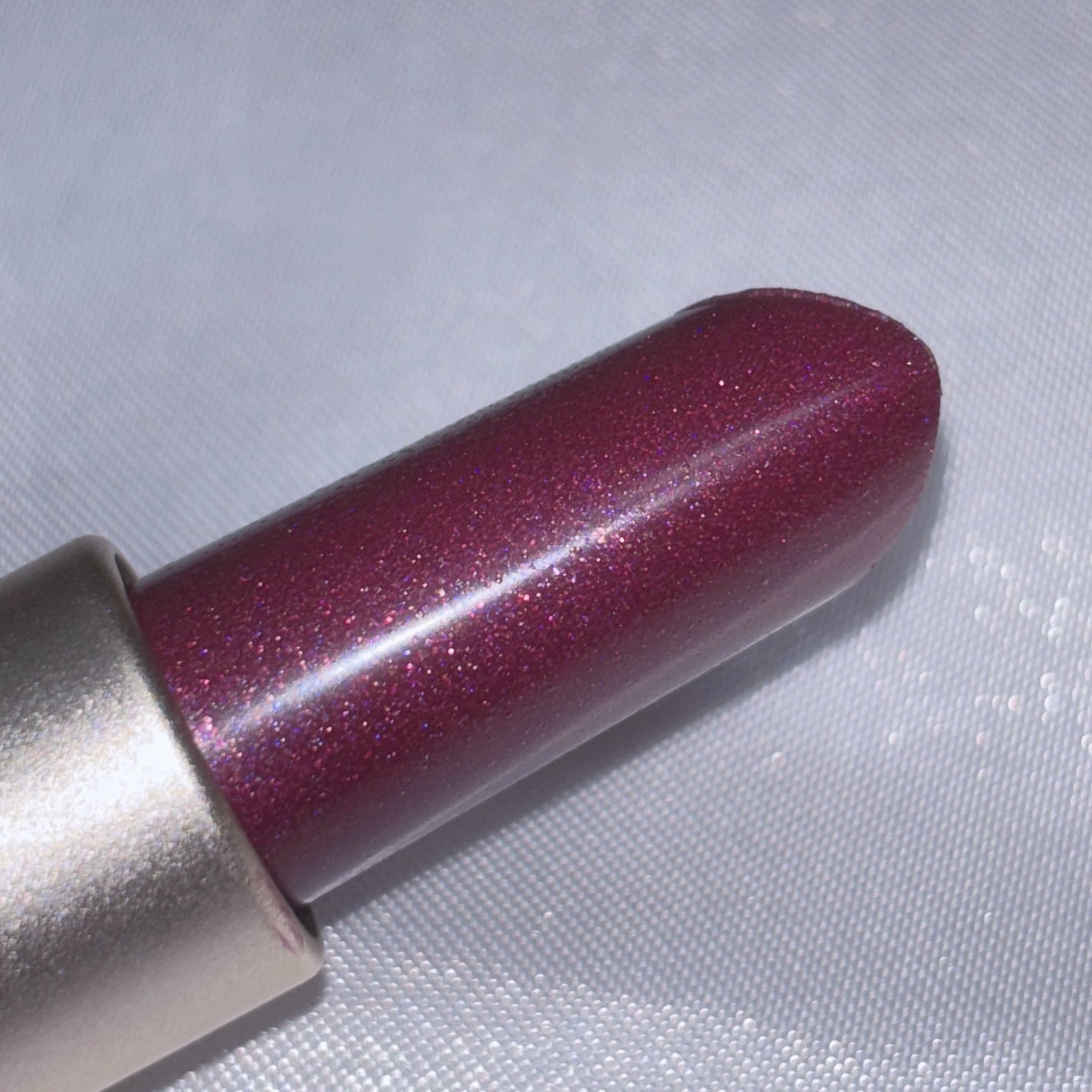 ムードインハンサーシアー/hince/口紅を使ったクチコミ(5枚目)