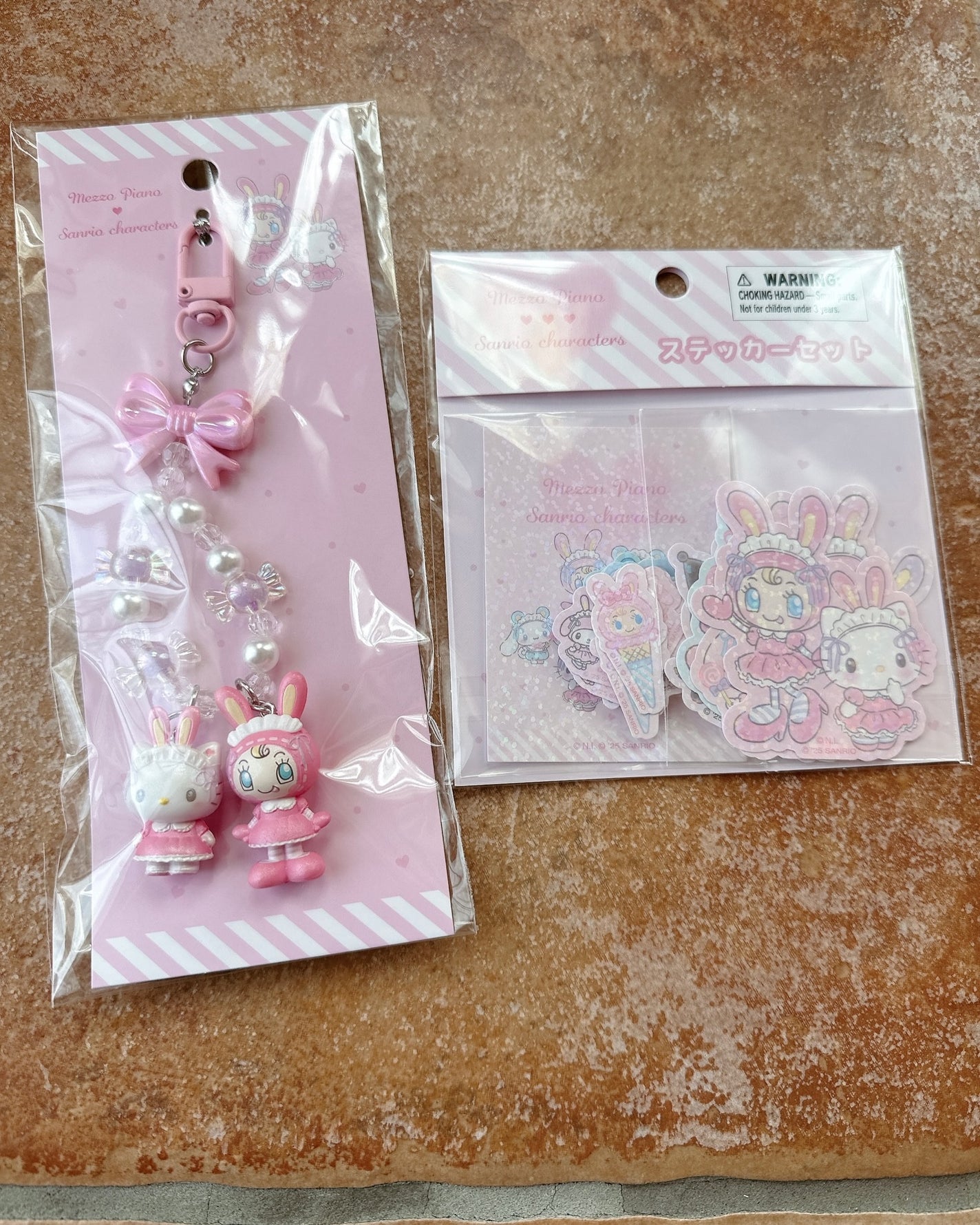 yuð on LIPS ãããµã³ãªãªÃã¡ãŸãã¢ãã坿ããããã³ã©ãð¥°â¡åºèã«ãã£ãŠãµã³..ãïŒ6æç®ïŒ