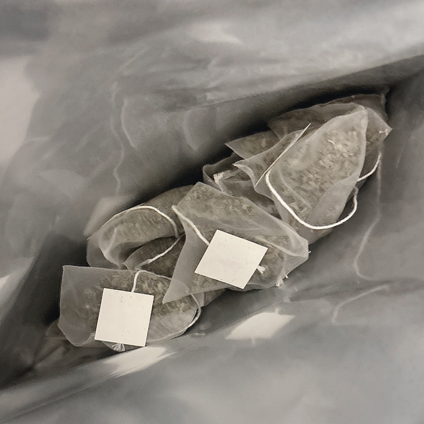 十味敗毒湯(医薬品)/ツムラ/その他を使ったクチコミ（3枚目）