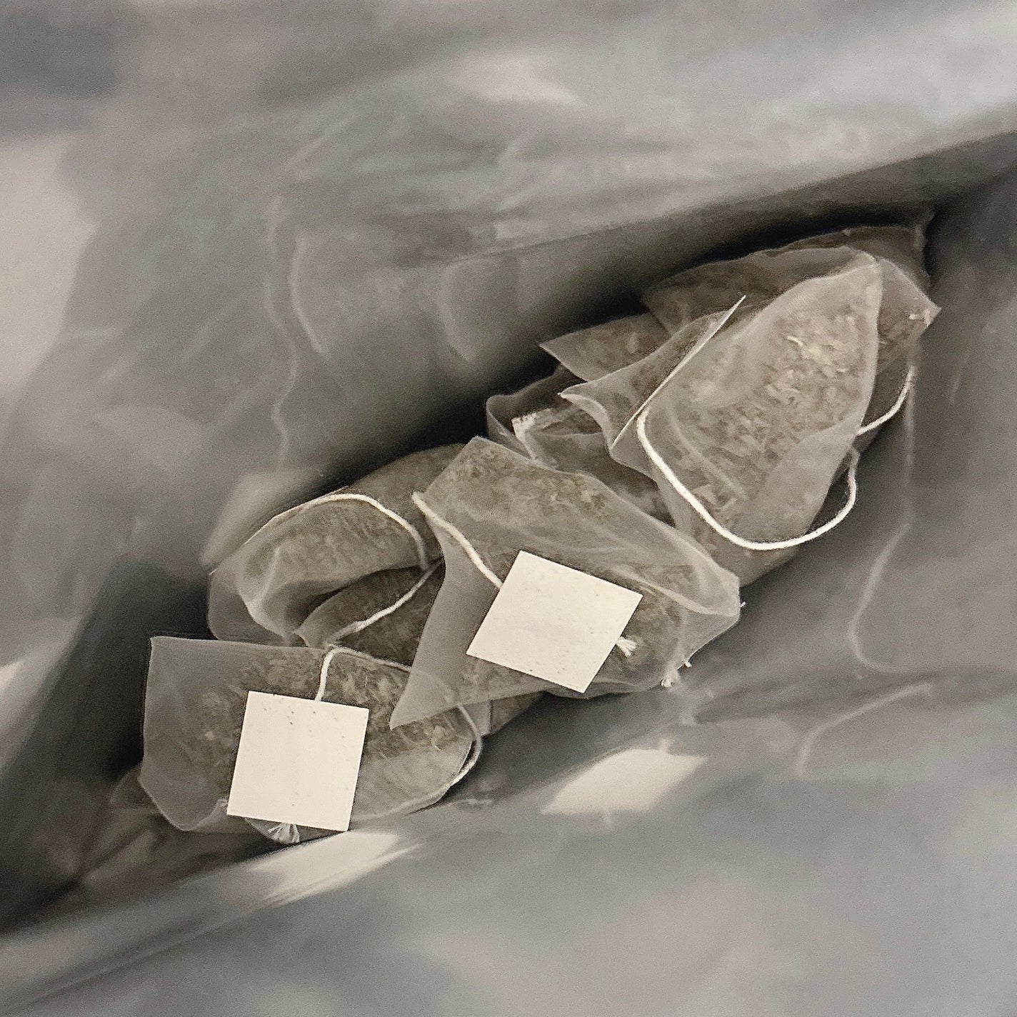 十味敗毒湯(医薬品)/ツムラ/その他を使ったクチコミ(3枚目)