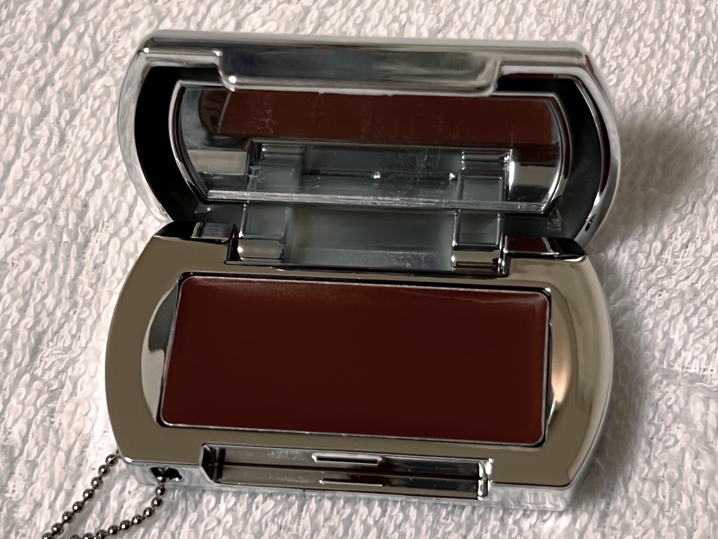 BRAYE LIPSLEEK/BRAYE/口紅を使ったクチコミ（2枚目）