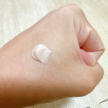 ネッコ クリアモイストフォーム/NEcCO スーペリア/洗顔フォームを使ったクチコミ(4枚目)