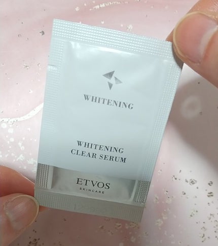 を使ったクチコミ(2枚目)