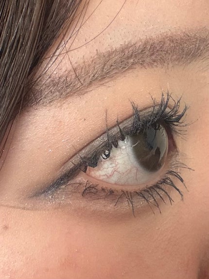 ã«ãŒã«ãã£ãã¯ã¹ãã¹ã«ã© ã¹ãããŒ/ETUDE/ãã¹ã«ã©ã䜿ã£ãã¯ãã³ãïŒ3æç®ïŒ