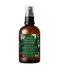 G&Cリーブインコンディショニングミスト パープルフラワー / john masters organics