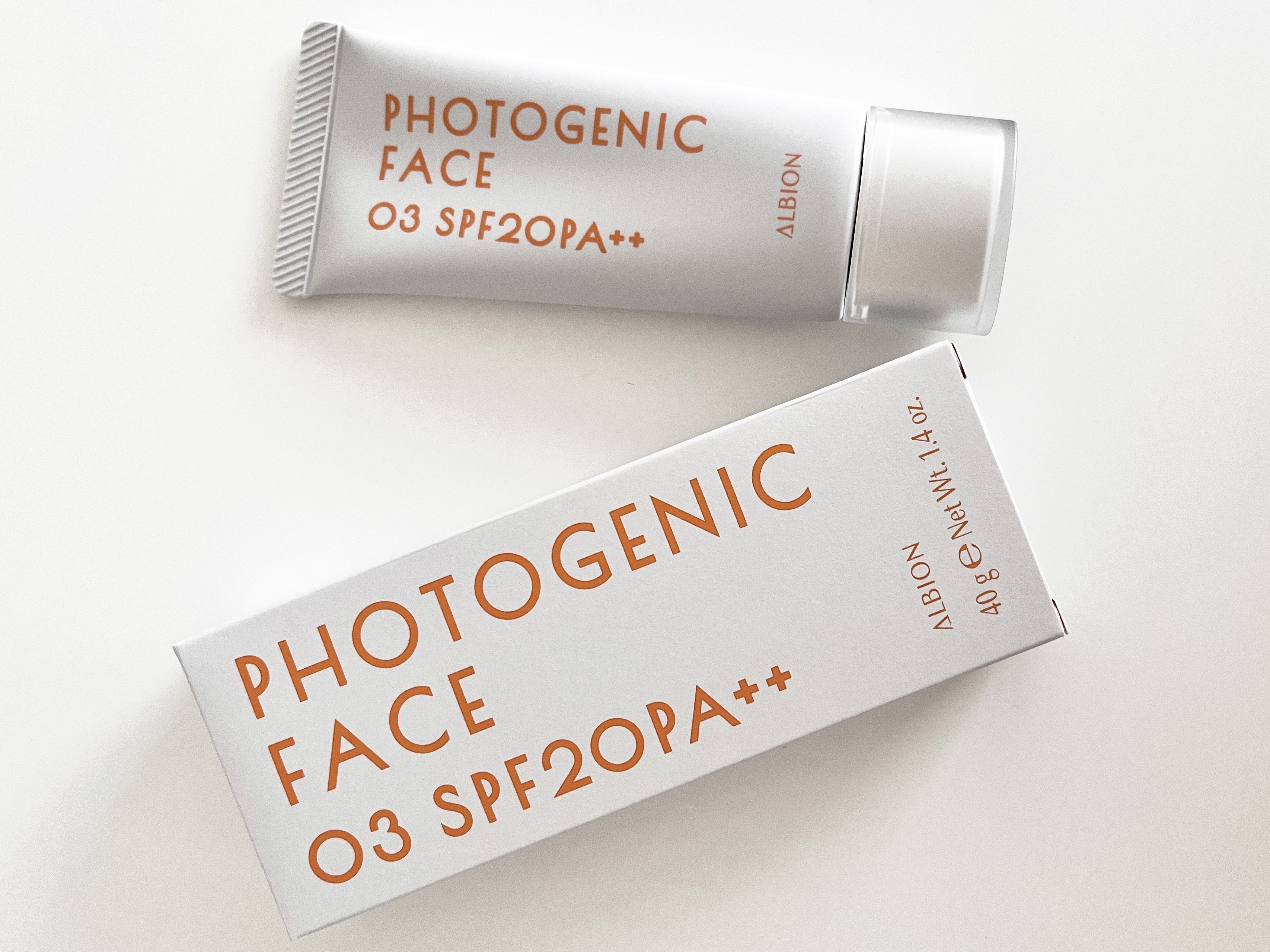 年末#入れ替えコスメ
使い切ったものの冬仕様バージョンで
#リピート 購入
