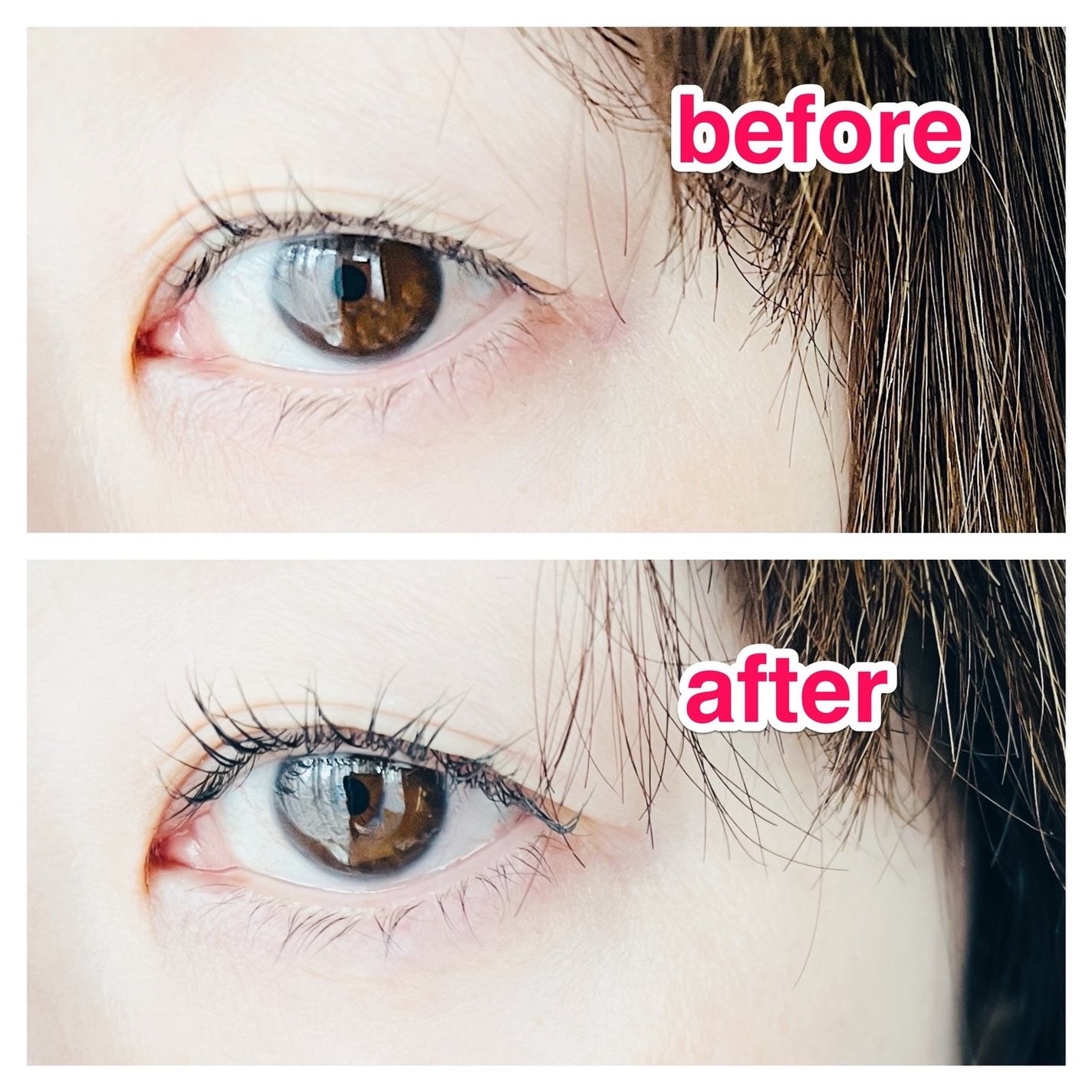 ãã€ããŒãªãããã¹ã«ã©/D-UP/ãã¹ã«ã©ã䜿ã£ãã¯ãã³ãïŒ4æç®ïŒ