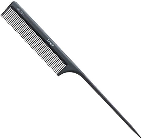 タフコーム Totghコーム　CB-15N