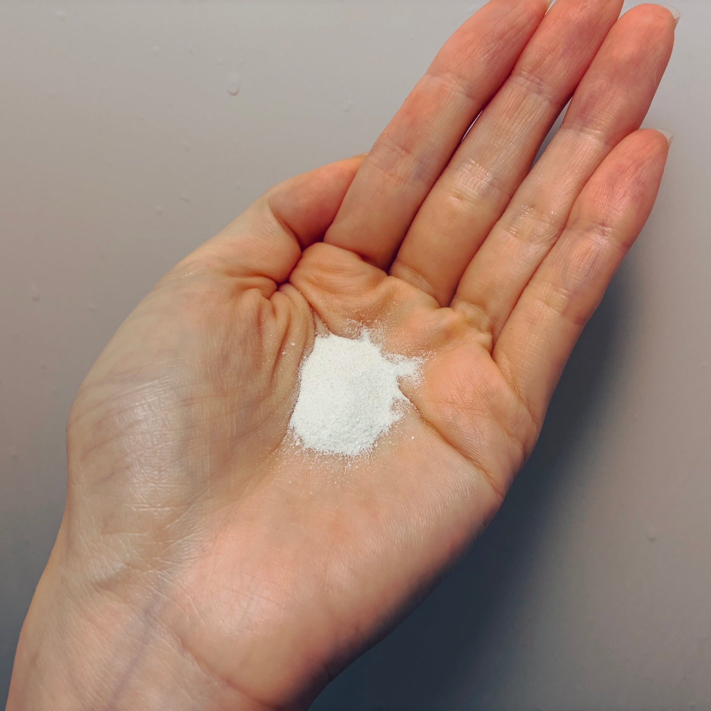 ã¹ãã·ã£ã«ããŠããŒãœãŒã/Cure/æŽé¡ããŠããŒã䜿ã£ãã¯ãã³ãïŒ2æç®ïŒ