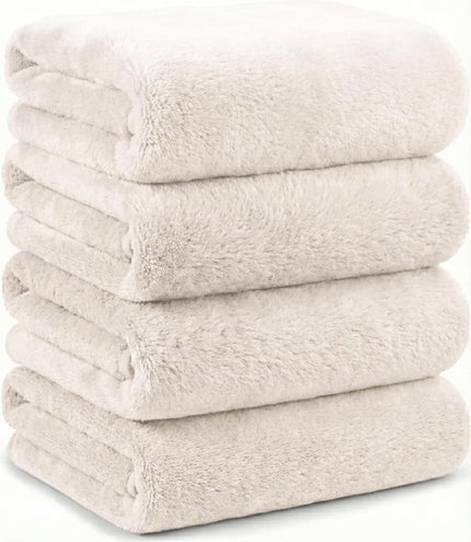 mofuwa Mofuwaバスタオル