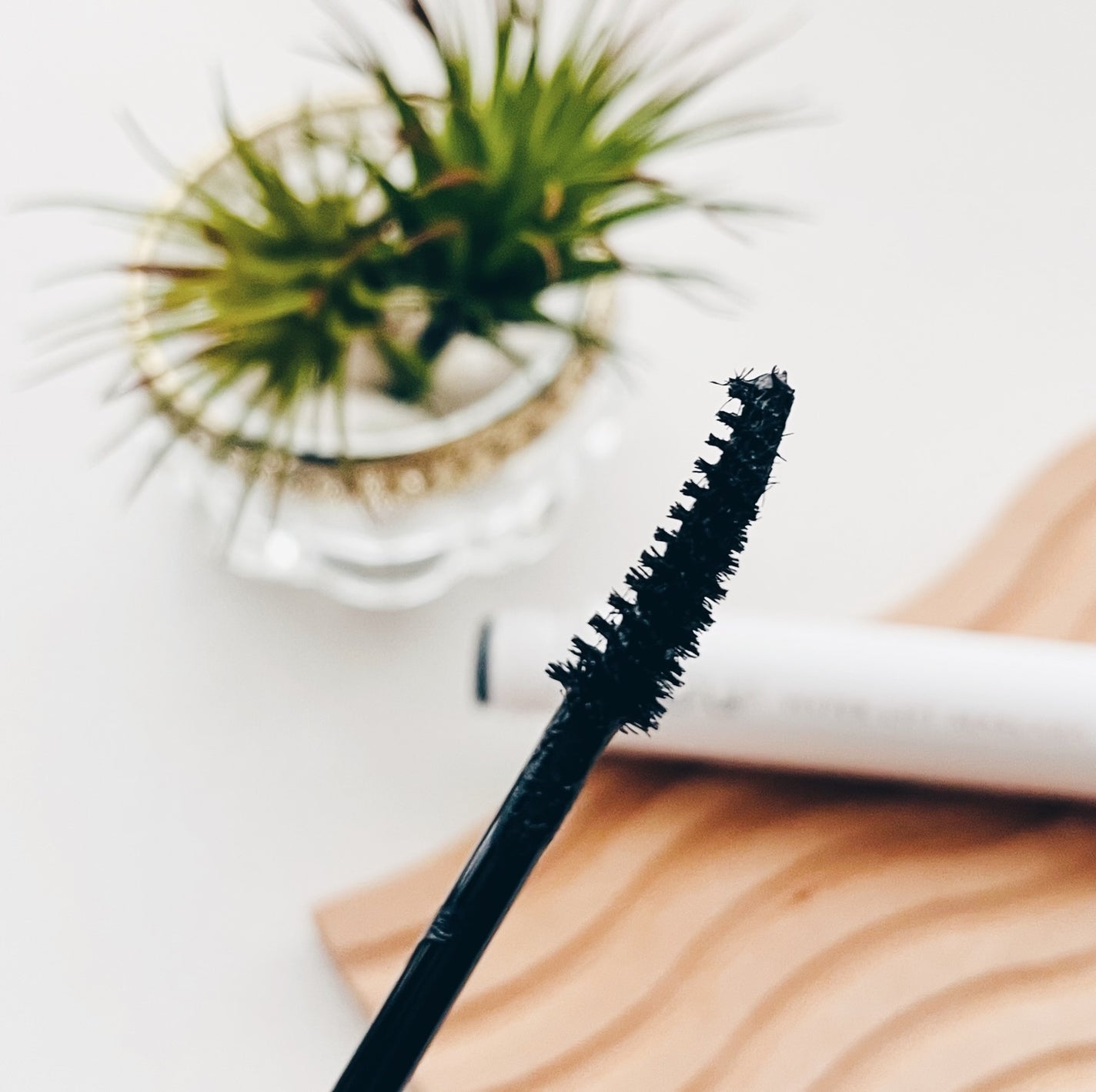 ãã€ããŒãªãããã¹ã«ã©/D-UP/ãã¹ã«ã©ã䜿ã£ãã¯ãã³ãïŒ2æç®ïŒ