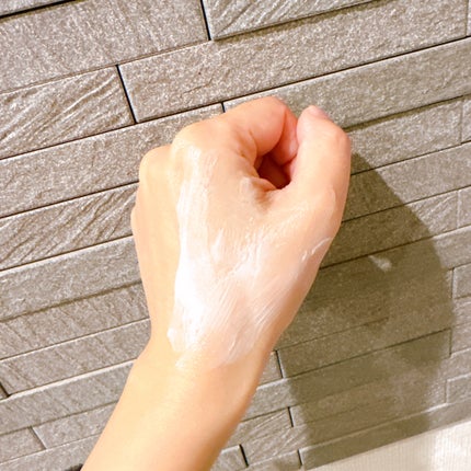 CCPローション/ibodle/化粧水を使ったクチコミ(5枚目)