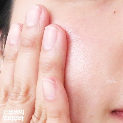 ユキのビューティー勉強部屋 on LIPS 「【アヌアPDRNヒアルロン酸100セラムを徹底レビュー🇰🇷✨】..」(9枚目)