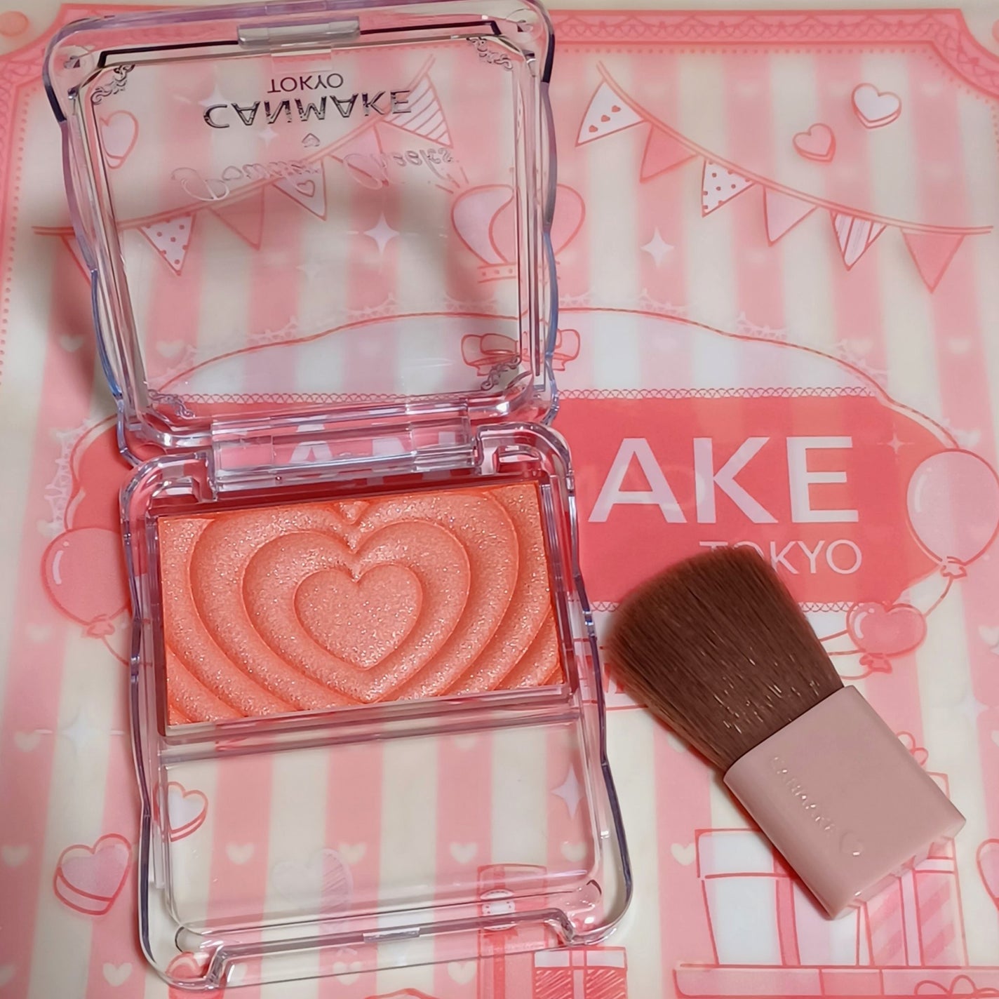 ããŠããŒããŒã¯ã¹/ãã£ã³ã¡ã€ã¯/ããŠããŒããŒã¯ã䜿ã£ãã¯ãã³ãïŒ3æç®ïŒ