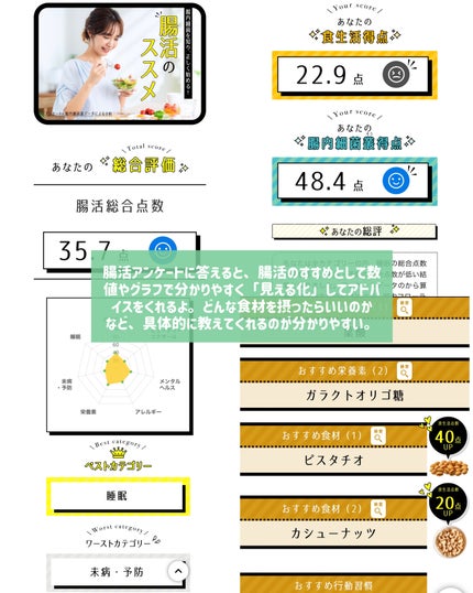 ð«§ãŸãïœ-5æ³èŠããå¶ããçŸå®¹noteð on LIPS ãââžâÌ£Ì.ððžä»ã®èªåäžžåããðžð.âÌ£Ìâžâèªåã®äœã£ãŠå..ãïŒ6æç®ïŒ