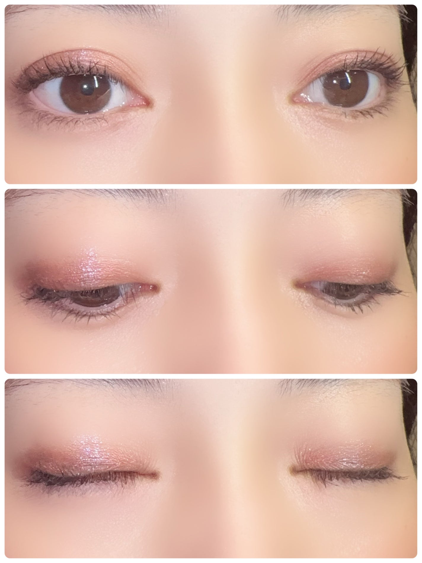 アピュー ジューシーパン スパークリングティント/A’pieu/口紅を使ったクチコミ(2枚目)