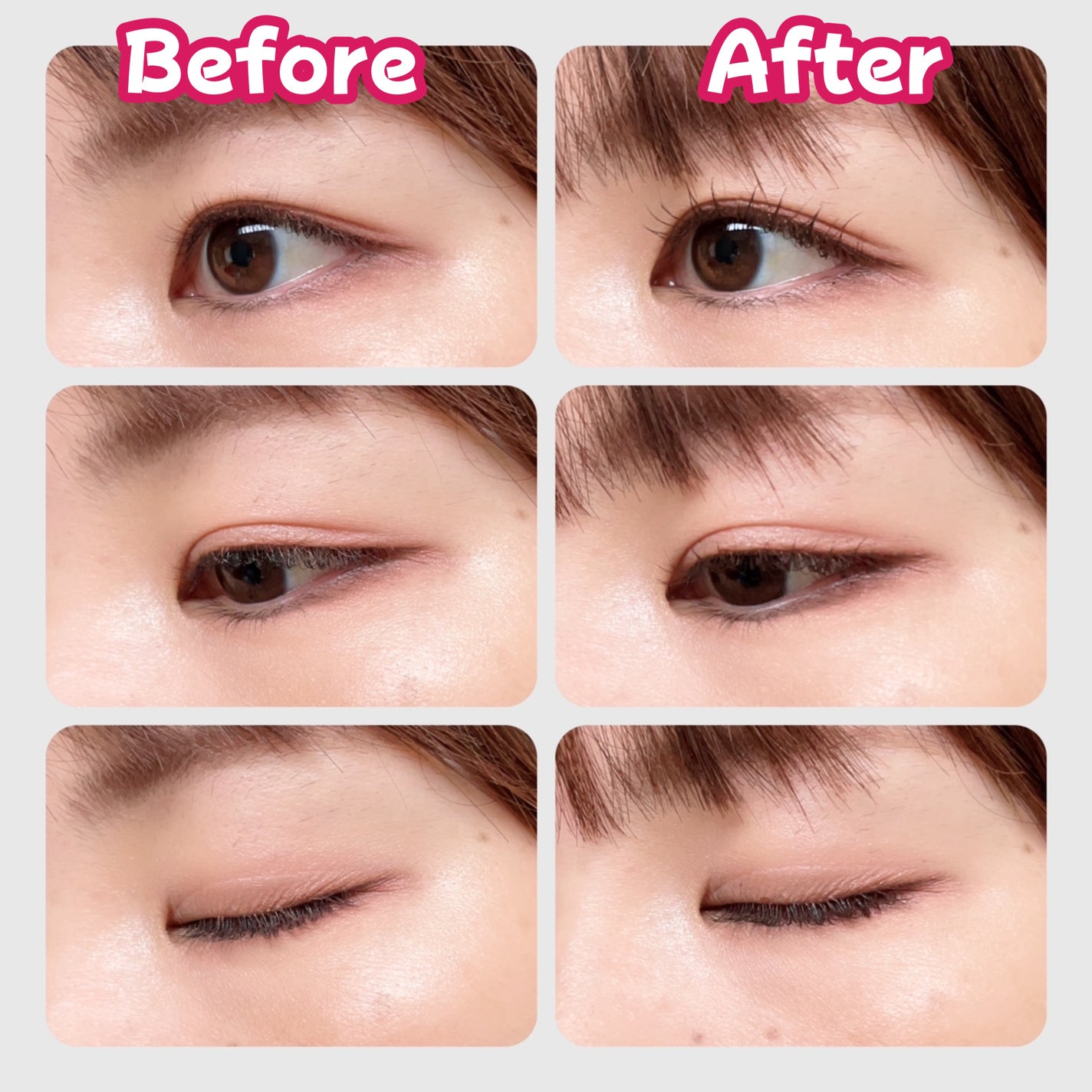 ãã€ããŒãªãããã¹ã«ã©/D-UP/ãã¹ã«ã©ã䜿ã£ãã¯ãã³ãïŒ6æç®ïŒ