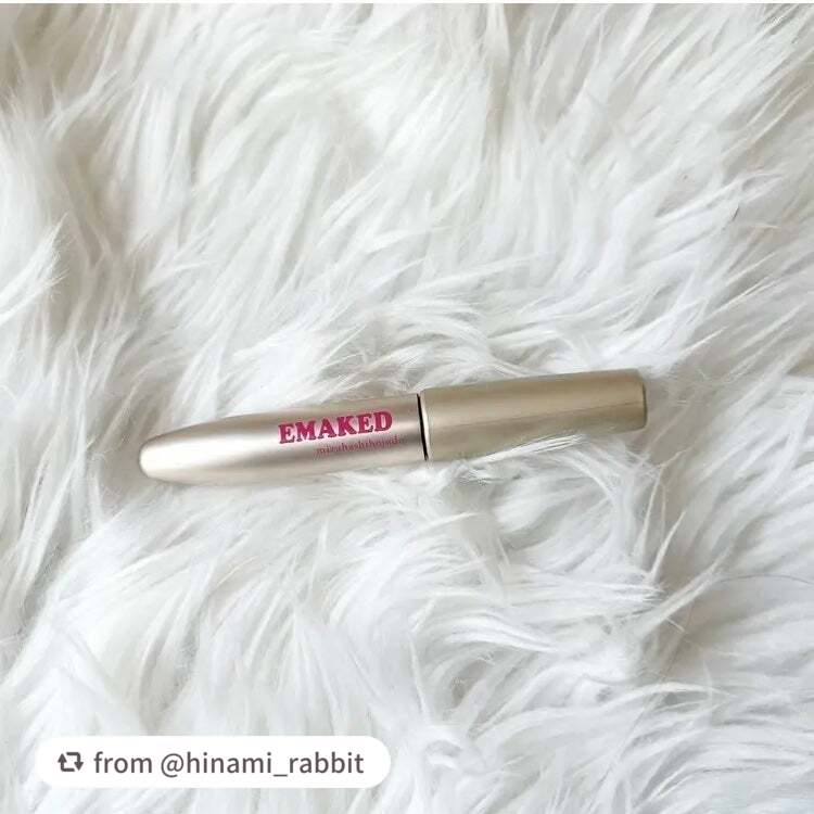 @hinami_rabbit様、素敵な投稿ありがとうございます❤️ ̖́-

♡ポイント♡がわかりやすくて助かります🫶
簡単にできると、眠い夜でも迷わず続けられるのが最高ですよね✨

【hinami_rabbitさんから引用】

“水橋保