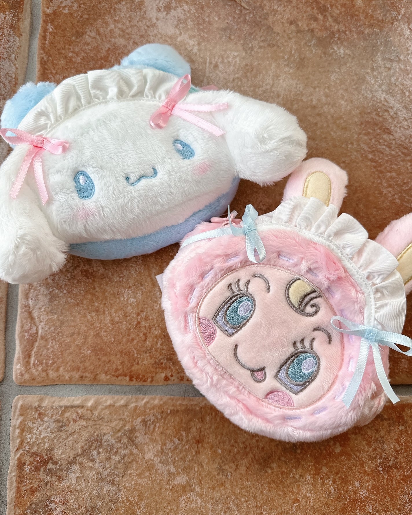 yuð on LIPS ãããµã³ãªãªÃã¡ãŸãã¢ãã坿ããããã³ã©ãð¥°â¡åºèã«ãã£ãŠãµã³..ãïŒ7æç®ïŒ