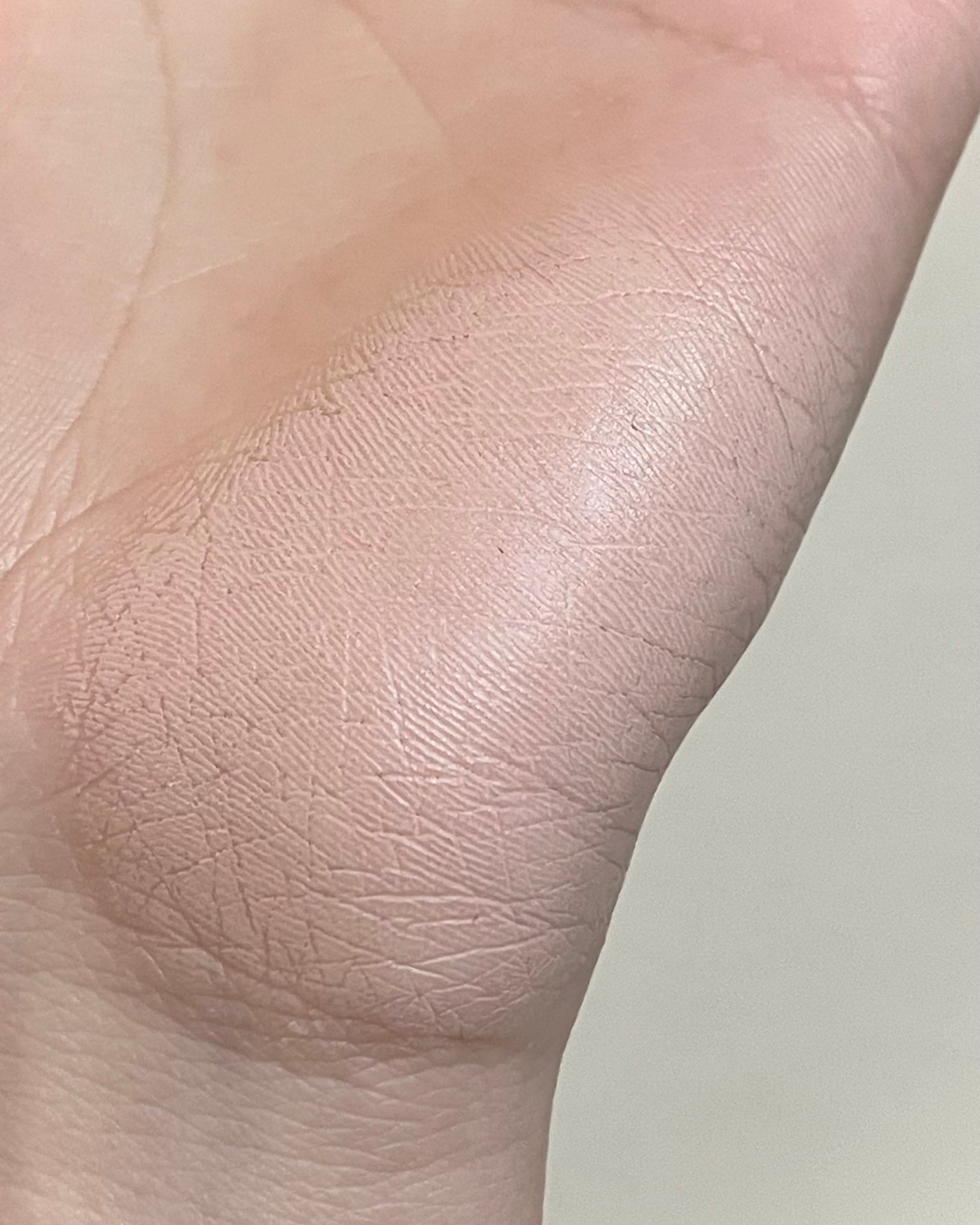 ããŒãã«ãããã«ããŒã¯ãã·ã§ã³/espoir/ã¯ãã·ã§ã³ãã¡ã³ããŒã·ã§ã³ã䜿ã£ãã¯ãã³ãïŒ2æç®ïŒ