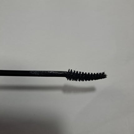 ハイパーリフトマスカラ/D-UP/マスカラを使ったクチコミ(3枚目)