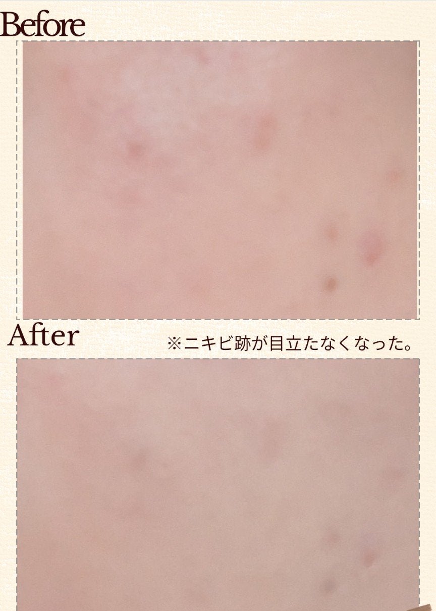 ビーベルベットカバークッション/espoir/クッションファンデーションを使ったクチコミ(7枚目)